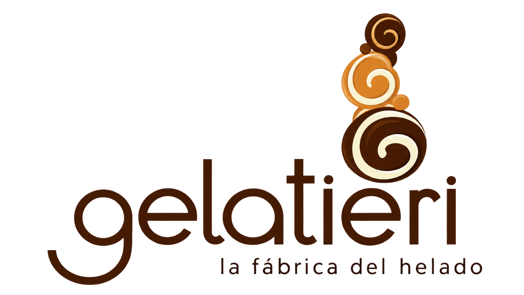 Gelatieri